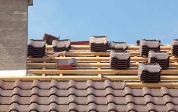 Marsden clay roofing costs