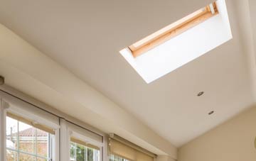 Marsden conservatory roof insulation companies