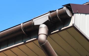 types of Marsden fascias