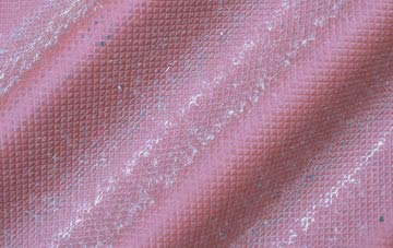 Marsden fibreglass roofing costs