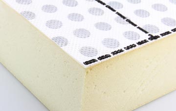 meeting Marsden building codes