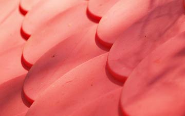 Marsden plastic roof costs