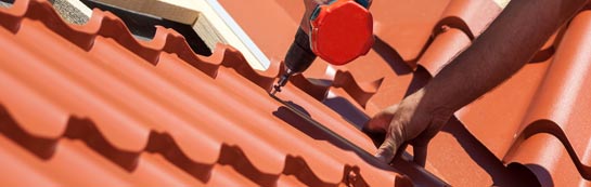 save on Marsden roof installation costs