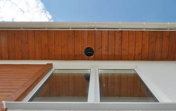 Marsden soffit repair quotes