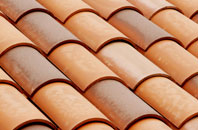 Marsden clay roofing