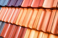 find rated Marsden clay roofing companies