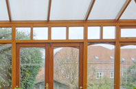 free Marsden conservatory insulation quotes