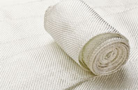 Marsden fibreglass roofing repairs