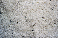 free Marsden fibreglass roof quotes