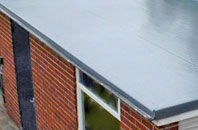 free Marsden flat roofing insulation quotes