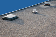 Marsden flat roofing
