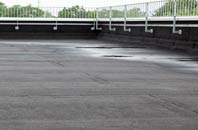 find rated Marsden flat roofing companies