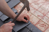 free Marsden garage roof repair quotes