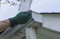 rated Marsden guttering repair companies