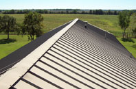 Marsden metal roof quotes