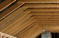 Marsden pitched insulation quotes