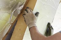 rated Marsden roof insulation companies