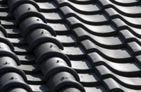 Marsden plastic roof quotes