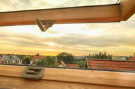 rated Marsden roof window companies