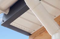 find rated Marsden soffit companies